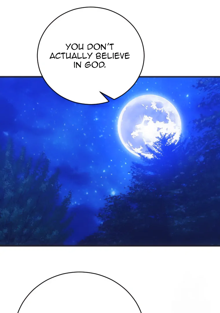 Corrupting the Heroine’s First Love Chapter 60 - page 2