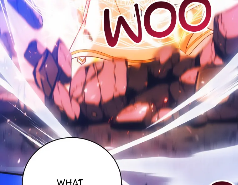 Corrupting the Heroine’s First Love Chapter 60 - page 11