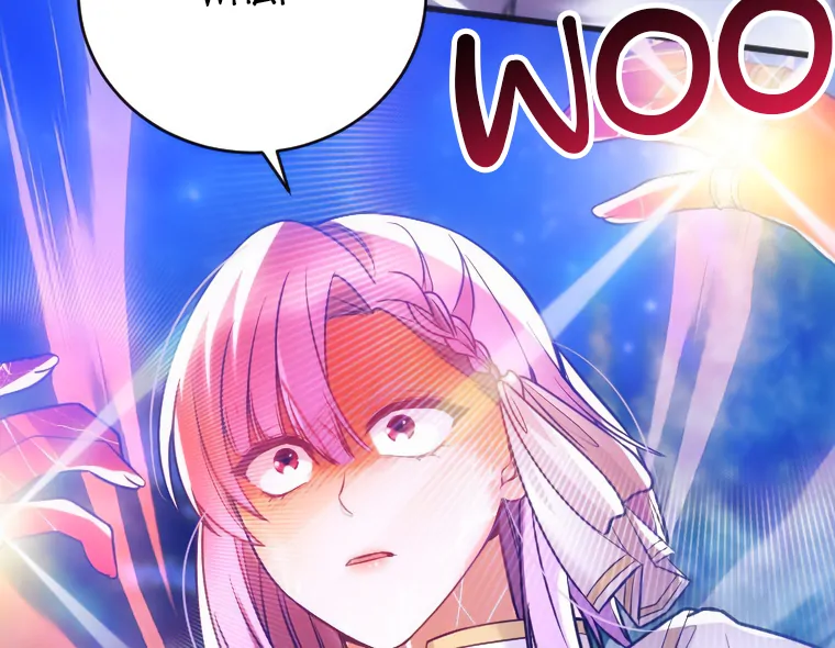 Corrupting the Heroine’s First Love Chapter 60 - page 12