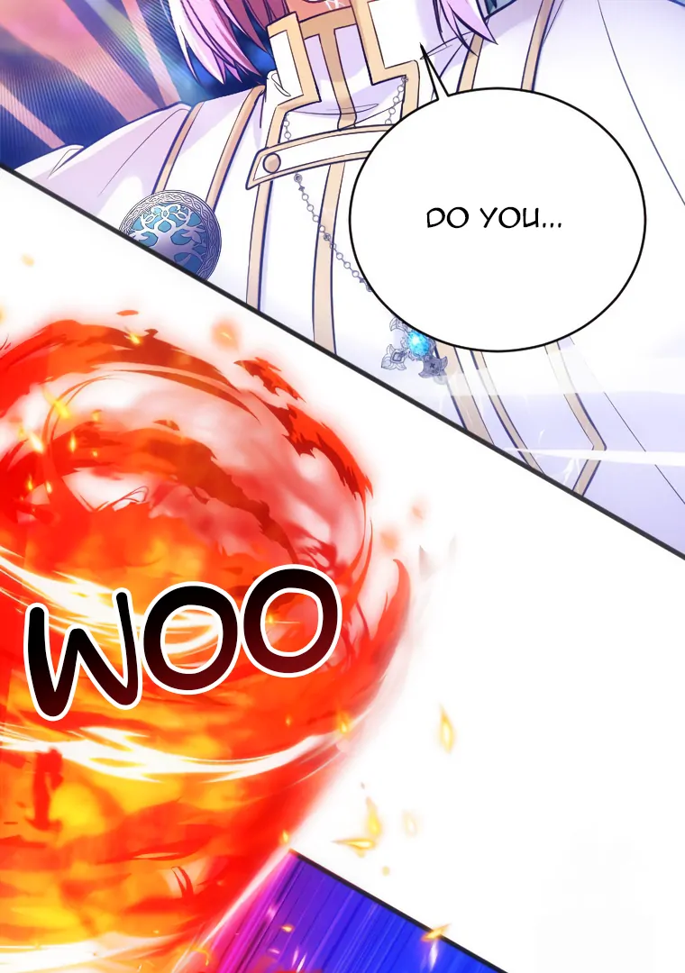 Corrupting the Heroine’s First Love Chapter 60 - page 13