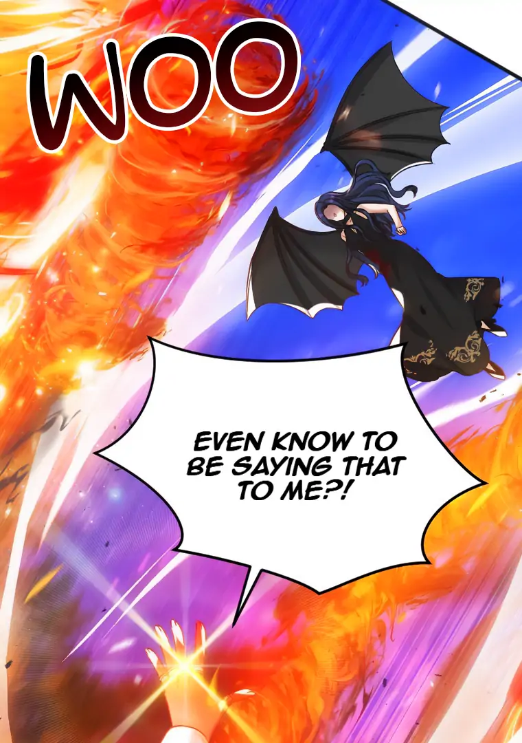 Corrupting the Heroine’s First Love Chapter 60 - page 14