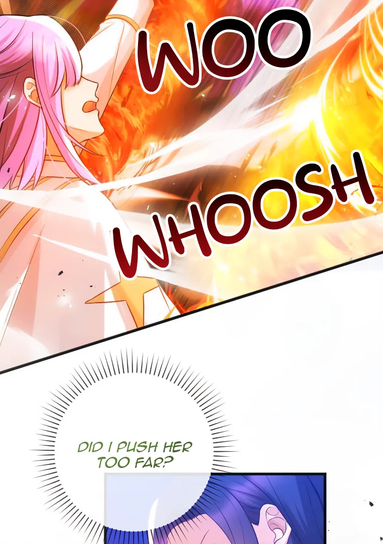 Corrupting the Heroine’s First Love Chapter 60 - page 15