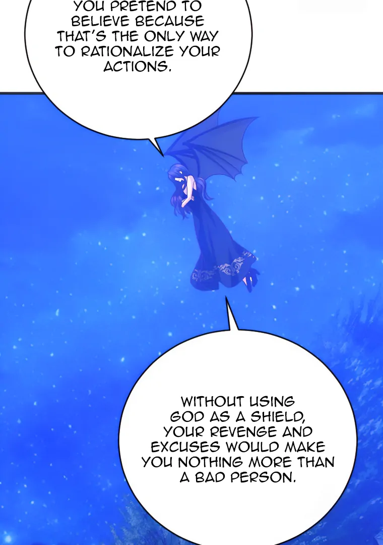 Corrupting the Heroine’s First Love Chapter 60 - page 3