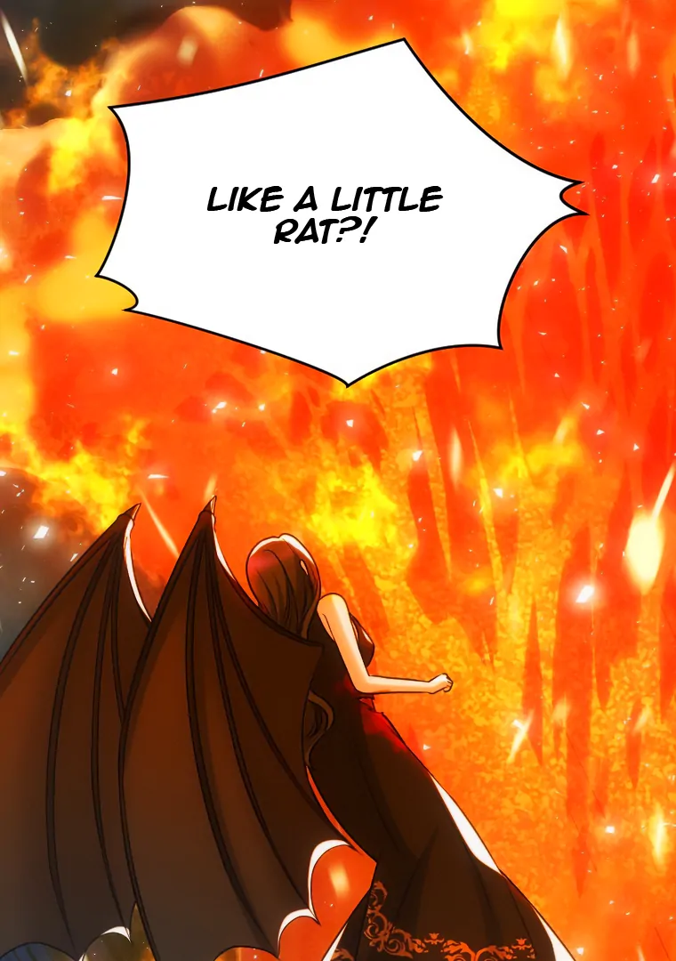 Corrupting the Heroine’s First Love Chapter 60 - page 21