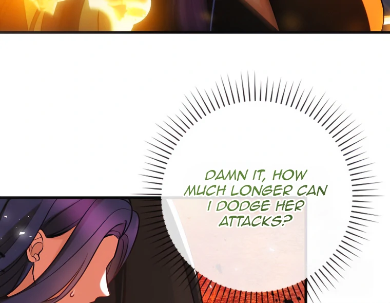 Corrupting the Heroine’s First Love Chapter 60 - page 24