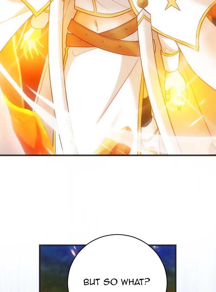 Corrupting the Heroine’s First Love Chapter 60 - page 28