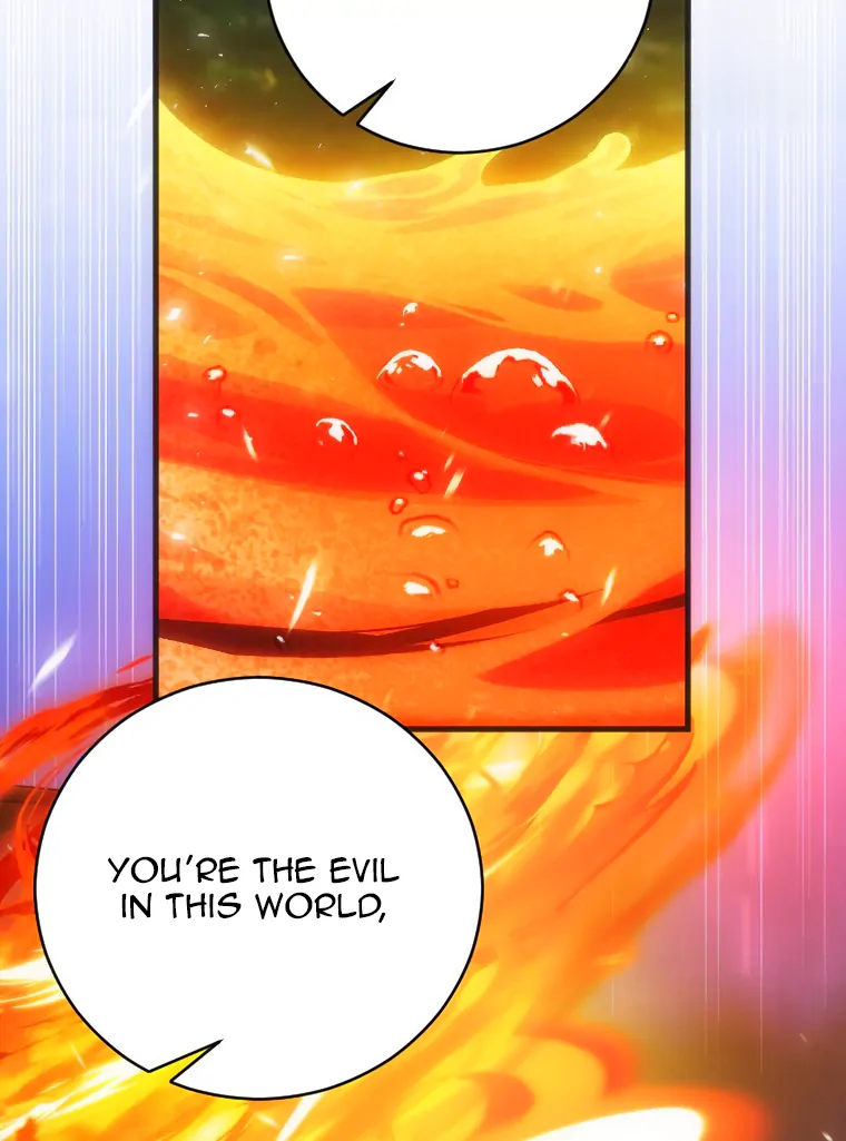 Corrupting the Heroine’s First Love Chapter 60 - page 29