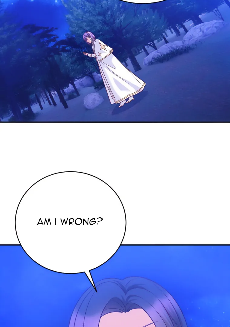 Corrupting the Heroine’s First Love Chapter 60 - page 4