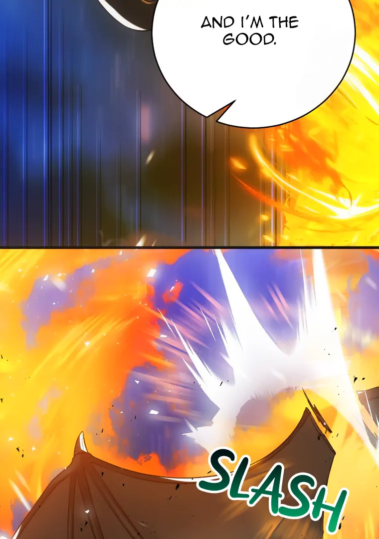 Corrupting the Heroine’s First Love Chapter 60 - page 31
