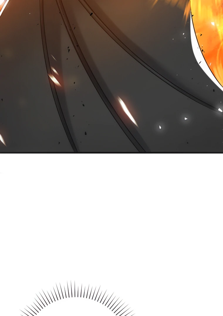 Corrupting the Heroine’s First Love Chapter 60 - page 32