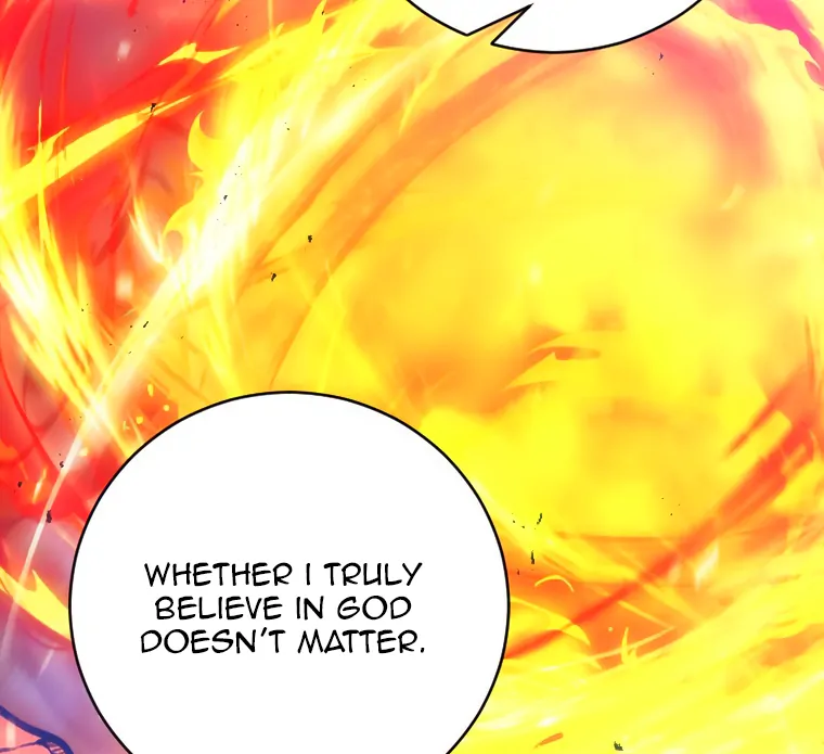 Corrupting the Heroine’s First Love Chapter 60 - page 34