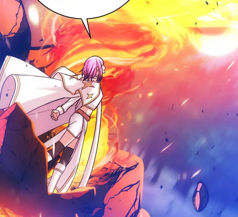 Corrupting the Heroine’s First Love Chapter 60 - page 35