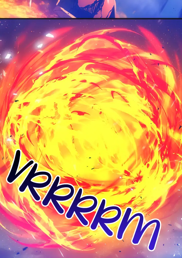 Corrupting the Heroine’s First Love Chapter 60 - page 36