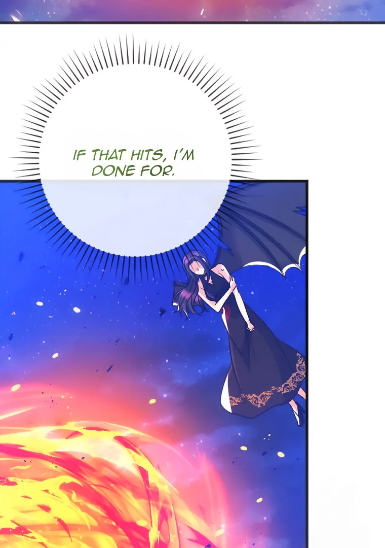Corrupting the Heroine’s First Love Chapter 60 - page 37
