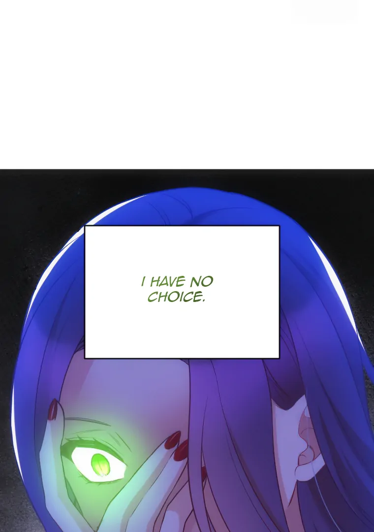 Corrupting the Heroine’s First Love Chapter 60 - page 39