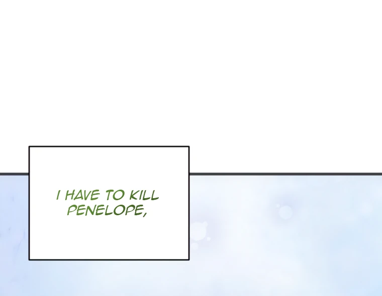 Corrupting the Heroine’s First Love Chapter 60 - page 41