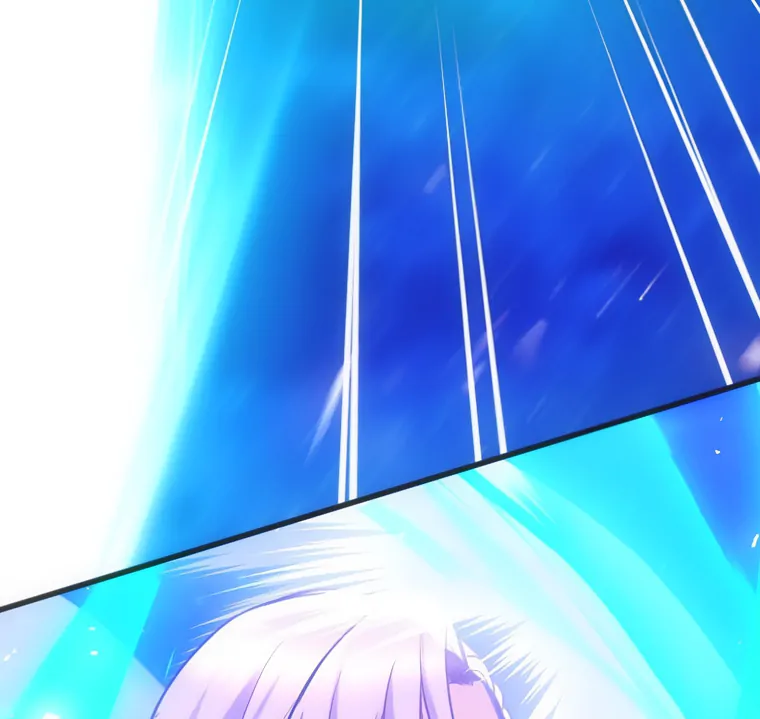 Corrupting the Heroine’s First Love Chapter 60 - page 46