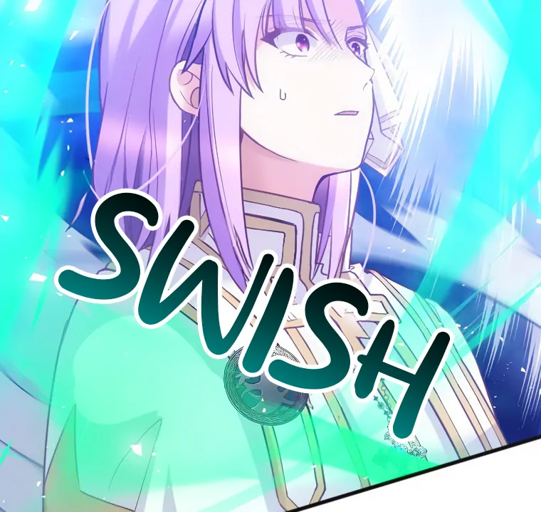 Corrupting the Heroine’s First Love Chapter 60 - page 47
