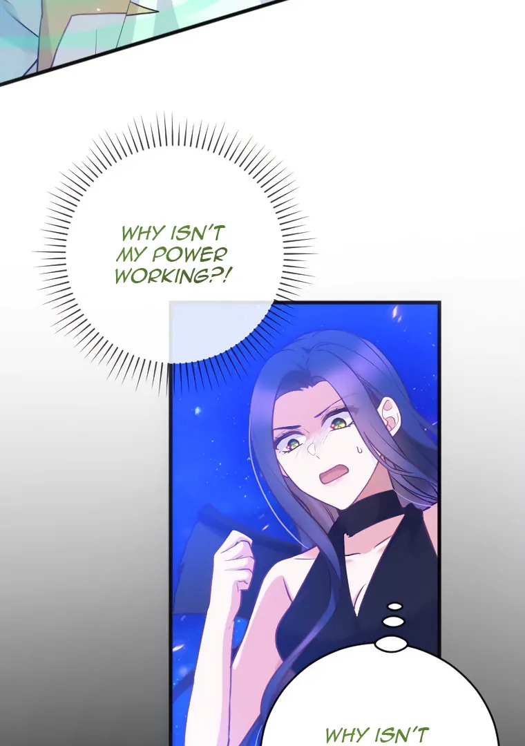 Corrupting the Heroine’s First Love Chapter 60 - page 48