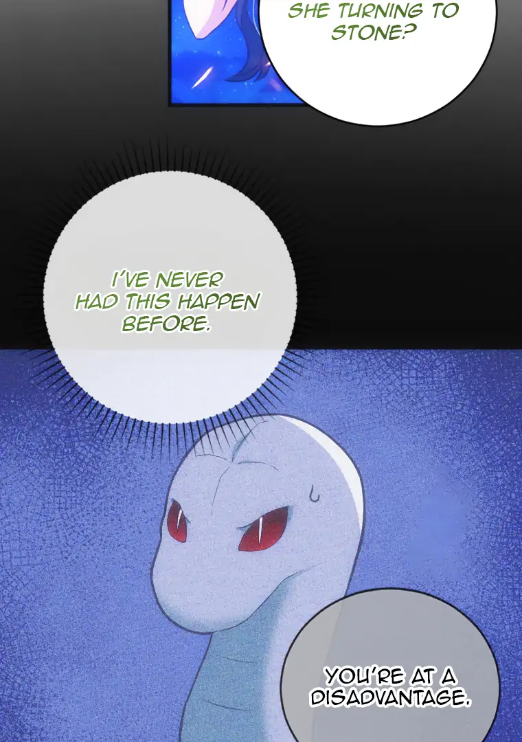 Corrupting the Heroine’s First Love Chapter 60 - page 49