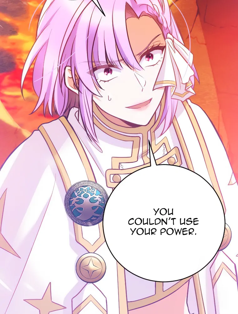 Corrupting the Heroine’s First Love Chapter 60 - page 52