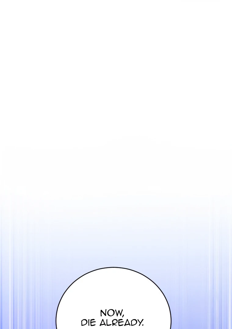 Corrupting the Heroine’s First Love Chapter 60 - page 54