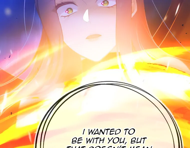 Corrupting the Heroine’s First Love Chapter 60 - page 57