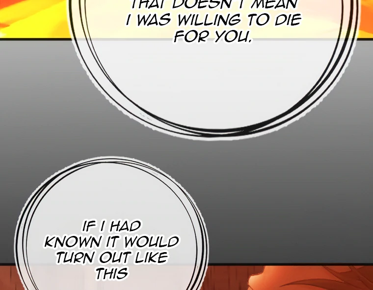Corrupting the Heroine’s First Love Chapter 60 - page 58