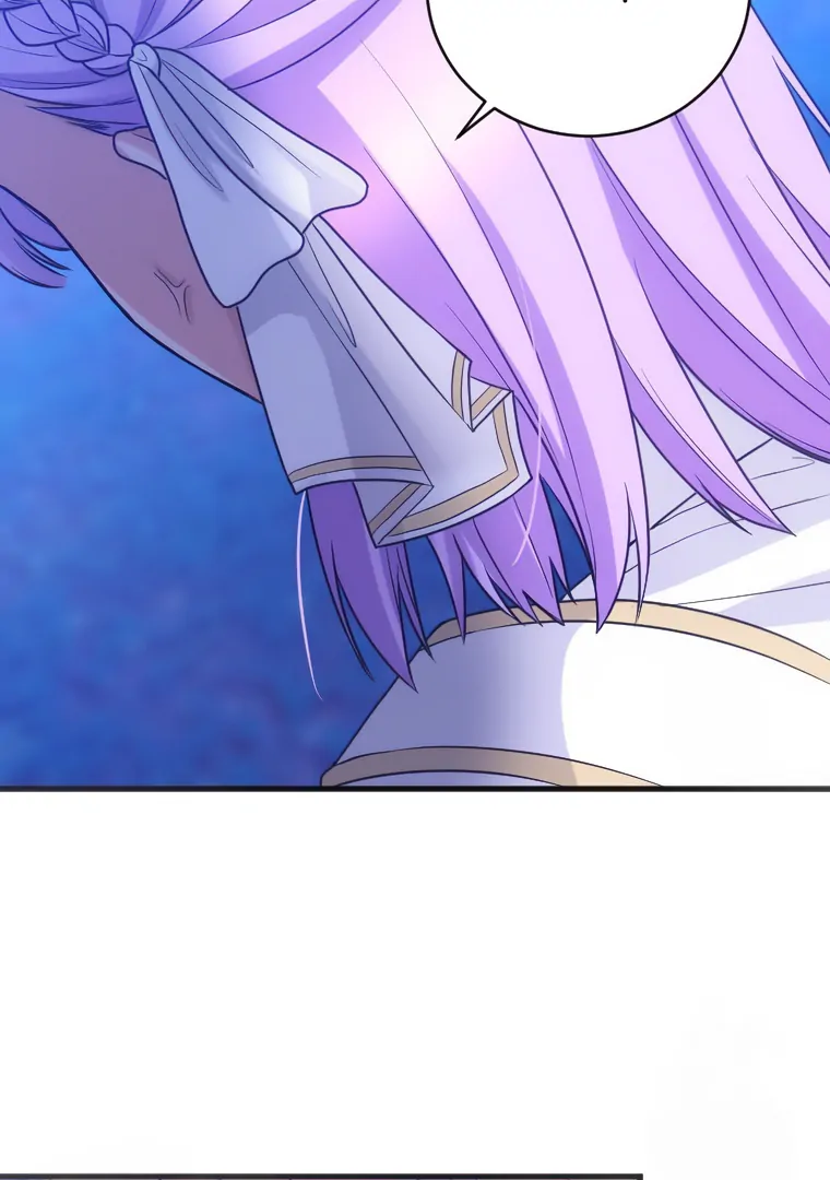 Corrupting the Heroine’s First Love Chapter 60 - page 7