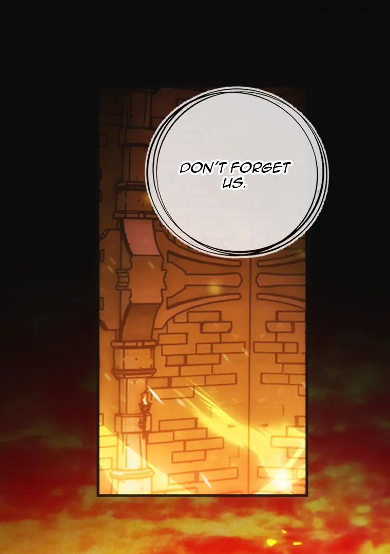 Corrupting the Heroine’s First Love Chapter 60 - page 61