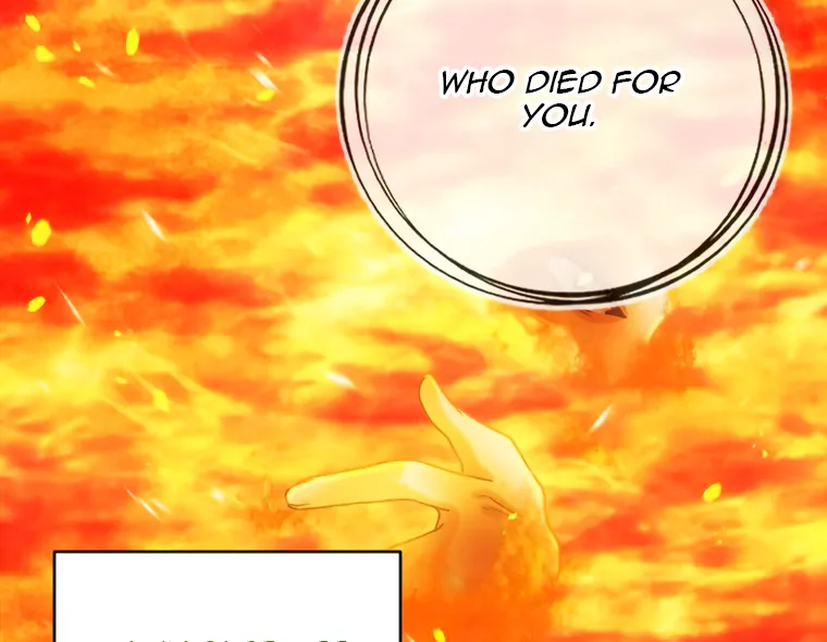 Corrupting the Heroine’s First Love Chapter 60 - page 63