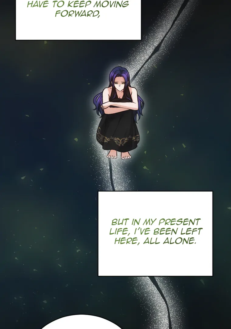 Corrupting the Heroine’s First Love Chapter 60 - page 66