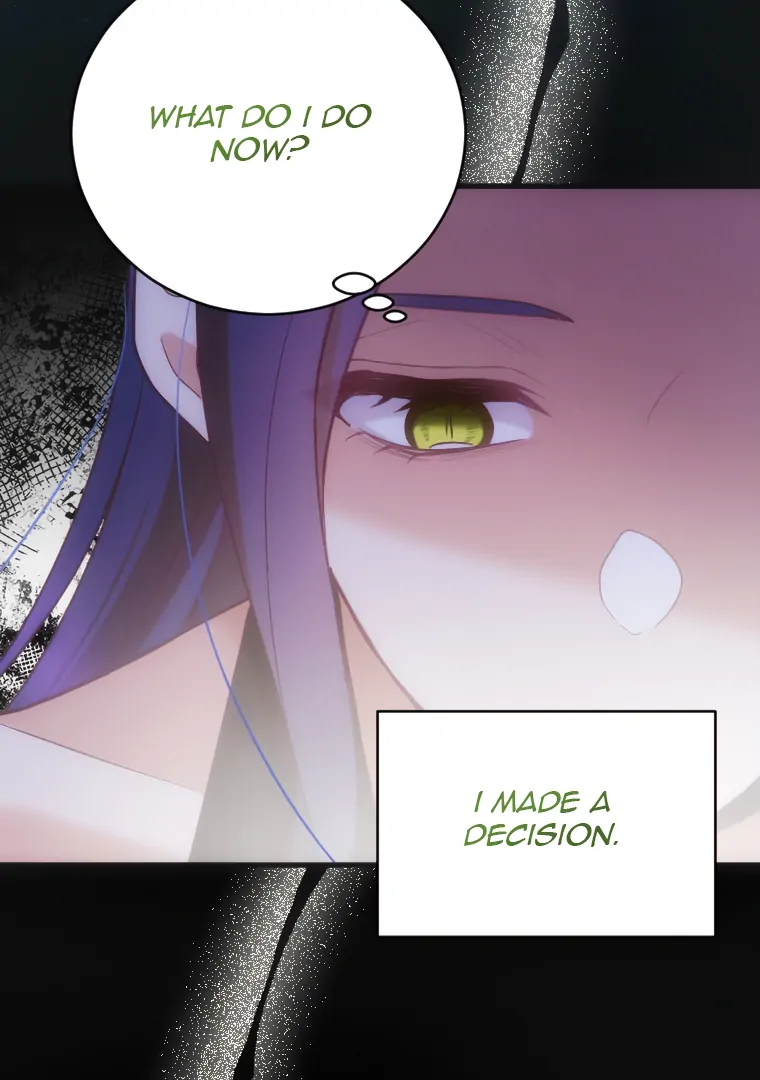 Corrupting the Heroine’s First Love Chapter 60 - page 67