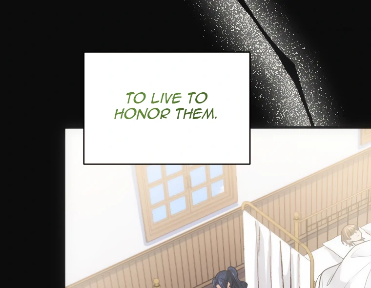 Corrupting the Heroine’s First Love Chapter 60 - page 69