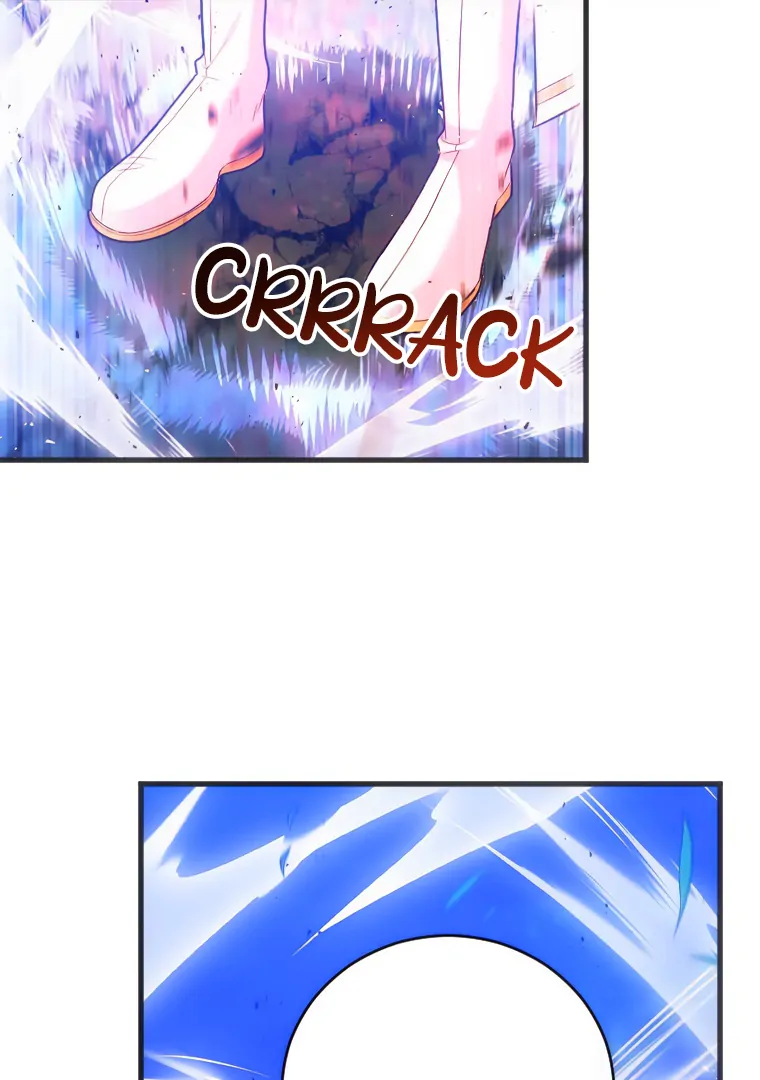 Corrupting the Heroine’s First Love Chapter 60 - page 8