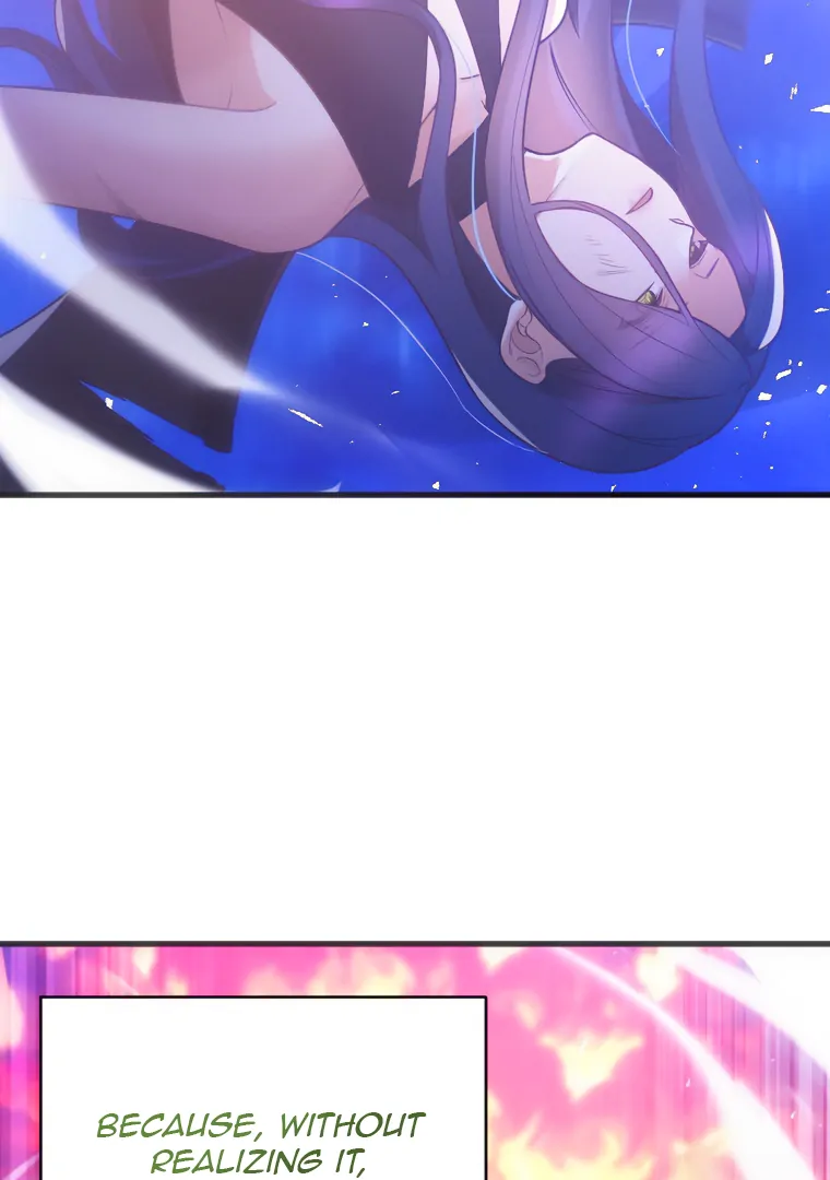 Corrupting the Heroine’s First Love Chapter 60 - page 73