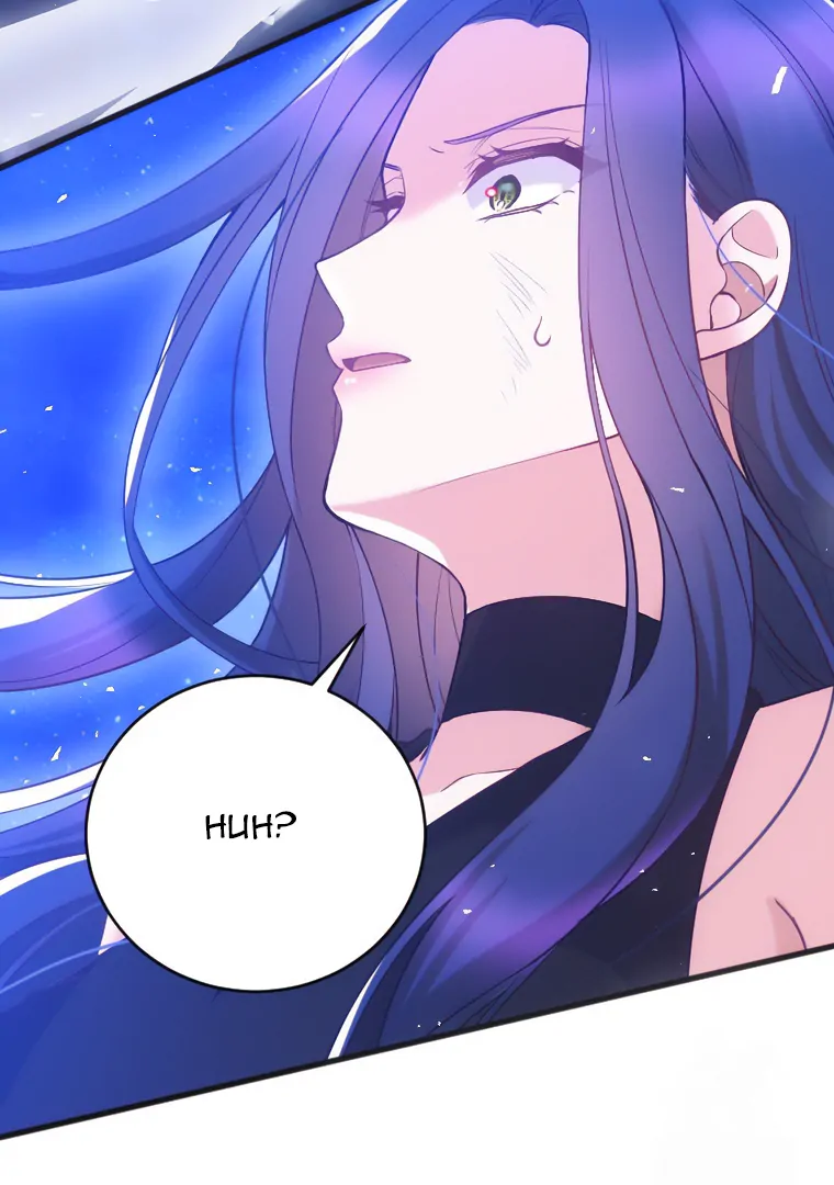Corrupting the Heroine’s First Love Chapter 60 - page 78