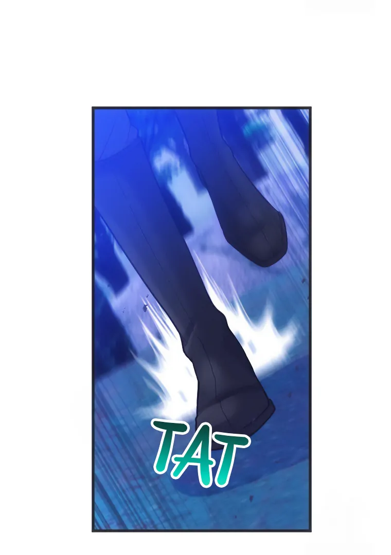 Corrupting the Heroine’s First Love Chapter 60 - page 79
