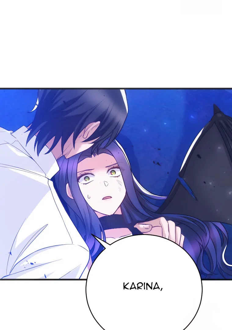 Corrupting the Heroine’s First Love Chapter 60 - page 80