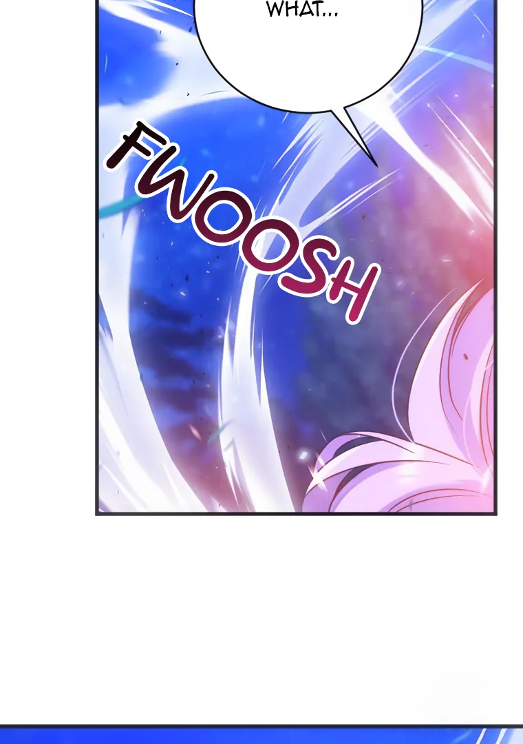 Corrupting the Heroine’s First Love Chapter 60 - page 9