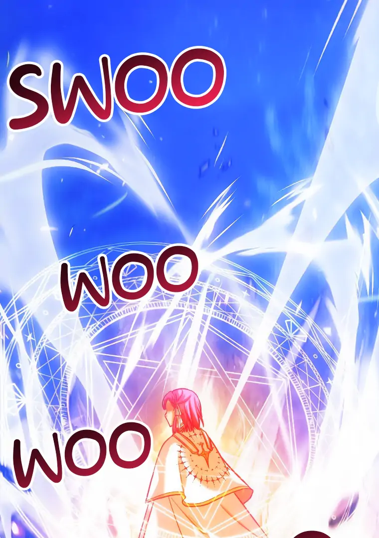 Corrupting the Heroine’s First Love Chapter 60 - page 10