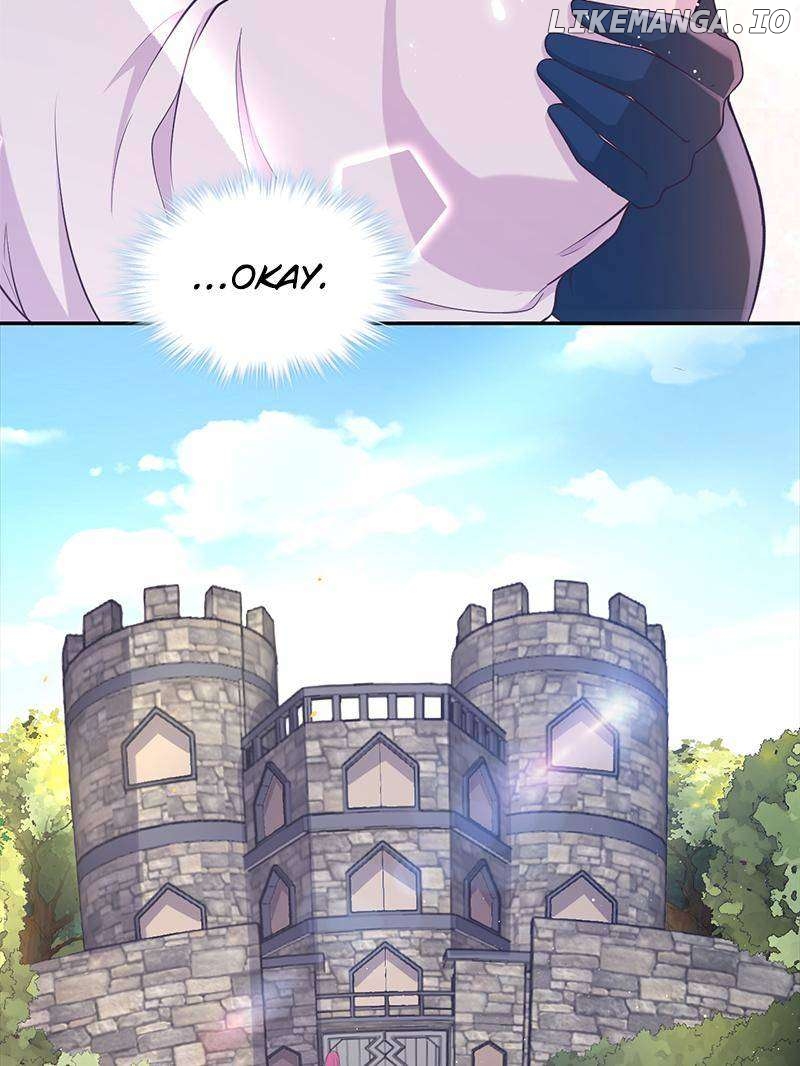 Beauty and the Beasts Chapter 606 - page 43