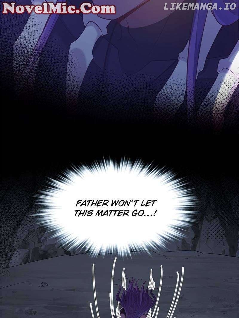 Beauty and the Beasts Chapter 608 - page 13
