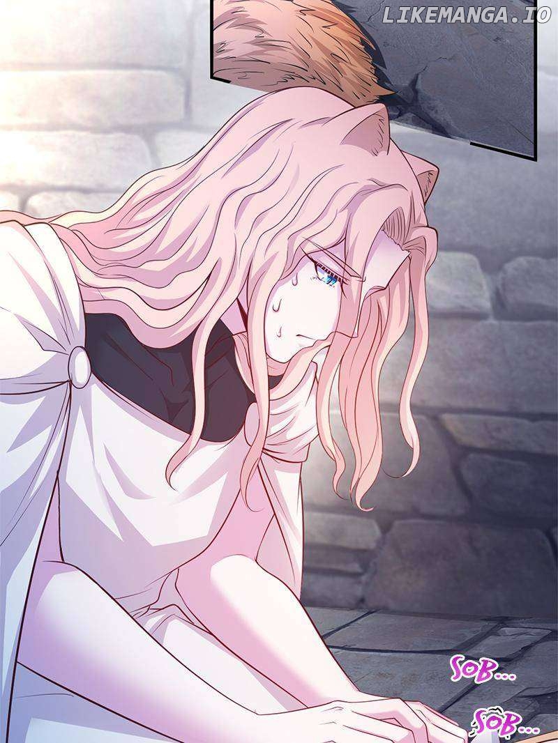 Beauty and the Beasts Chapter 608 - page 23