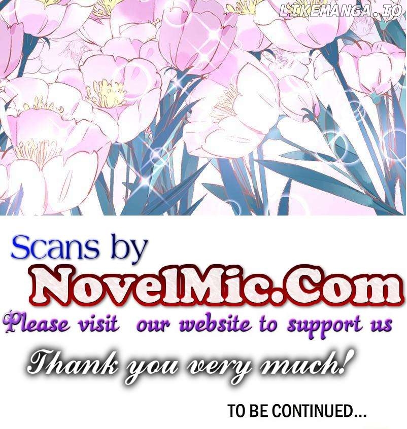 Beauty and the Beasts Chapter 608 - page 43