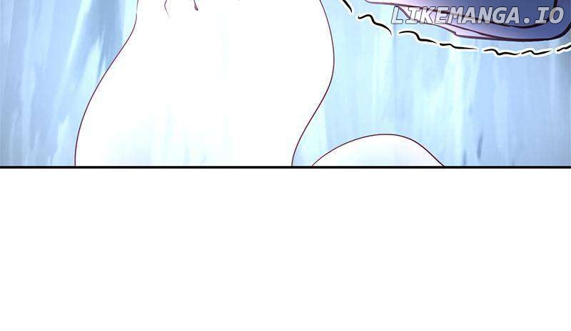 Beauty and the Beasts Chapter 608 - page 8