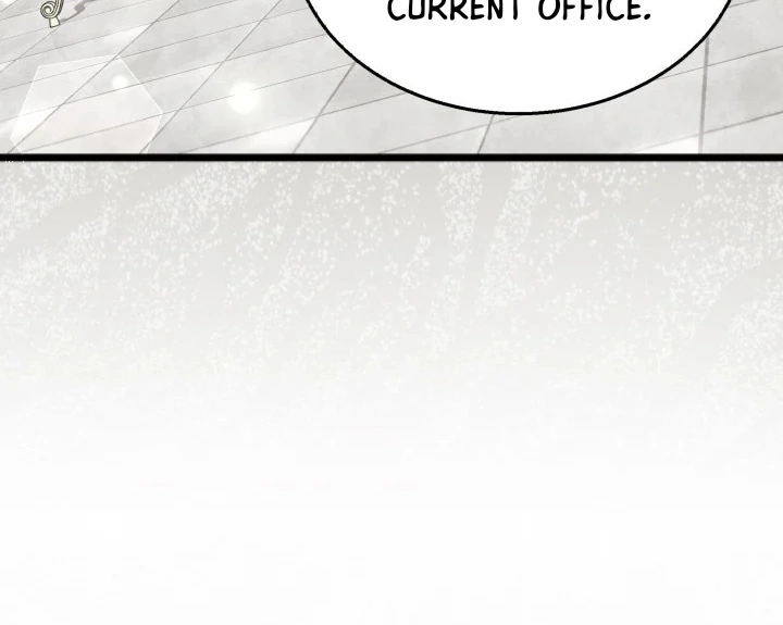 Little Rabbit and the Big Bad Leopard Chapter 158 - page 14
