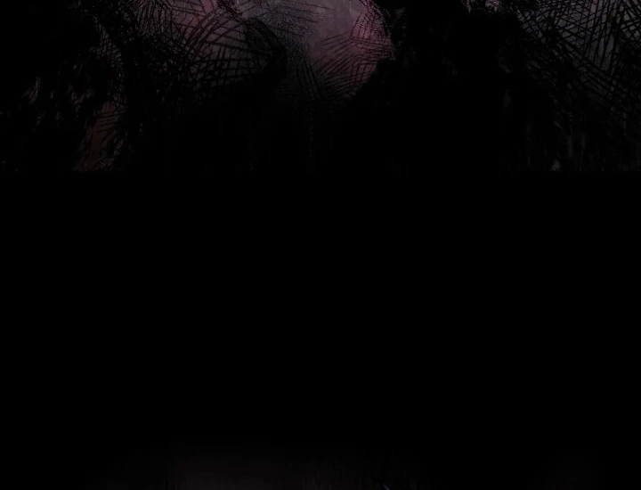 Little Rabbit and the Big Bad Leopard Chapter 158 - page 28