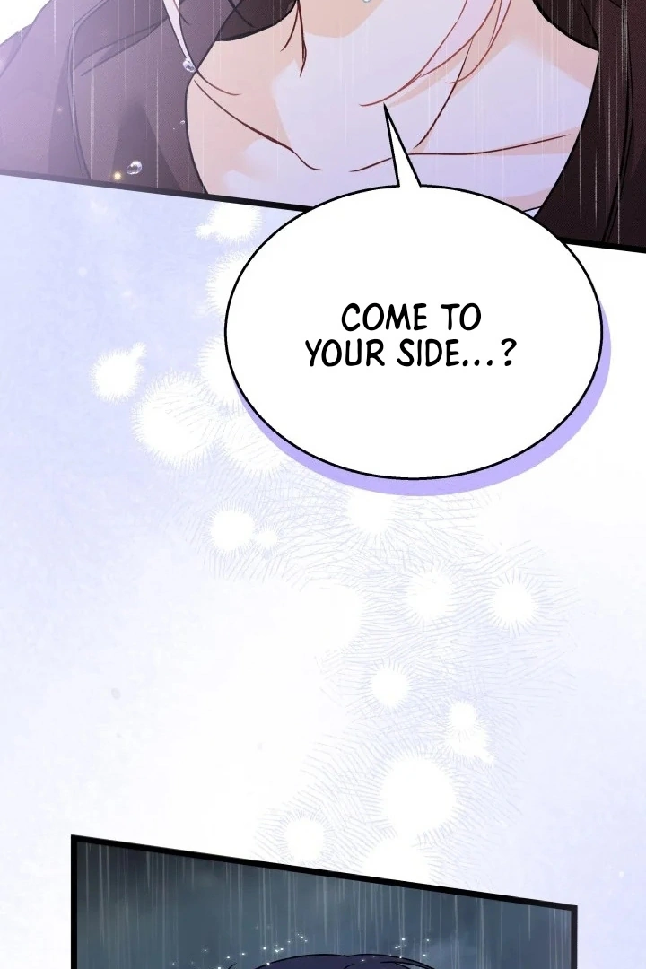 Little Rabbit and the Big Bad Leopard Chapter 158 - page 65