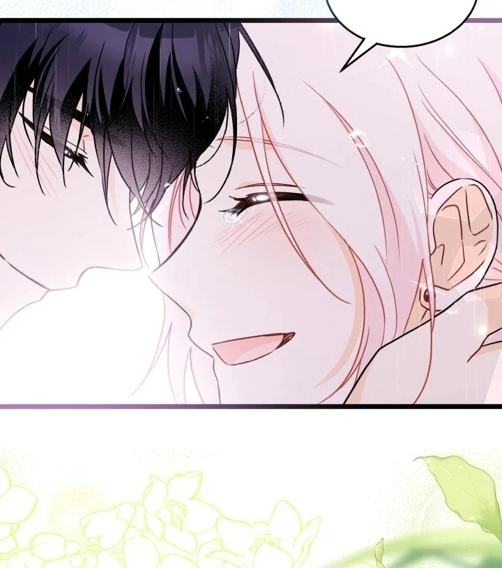 Little Rabbit and the Big Bad Leopard Chapter 158 - page 84